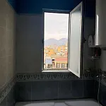 Familiar Apartment *