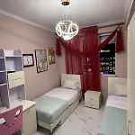 Familiar * Tirana