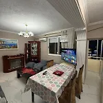 Familiar Apartamento