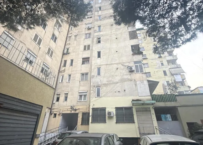 Familiar * 地拉那